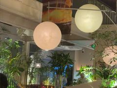 -北京食堂·烤鸭·宵夜(亚运村店)