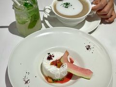 -王品牛排(杭州大厦店)