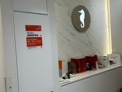 -海马体照相馆(厦门SM城市广场店)