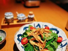 -天手古舞居酒屋(889广场店)