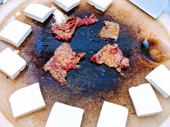 -阿昌白族石板烧(大理古城店)