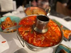 -BetterThai 泰加(苏州中心店)