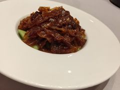 -紫阳富豪大酒店(惠南店)