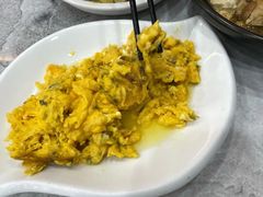 -紫藤园·天目湖大鱼头(南山竹海店)