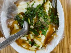 -王记肉火烧早餐中国店