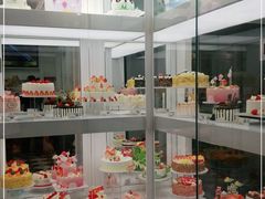 -味多美蛋糕(新和平里店)