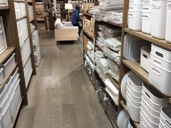 -MUJI无印良品(西单大悦城店)