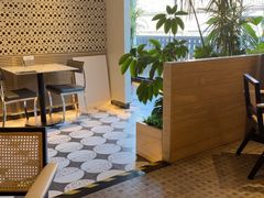 -志明眷村·台式融合菜·宵夜