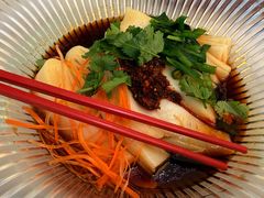 -家宴滇食记·云南家常菜