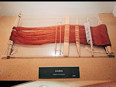 -上海纺织博物馆
