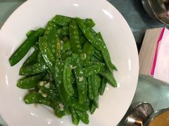 -兰州宾馆餐厅(兰州驻京办店)