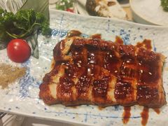 -小句号·精致料理(江南环球港店)