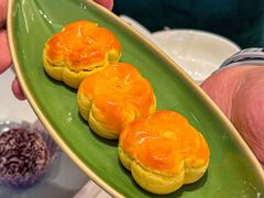 -陶陶居酒家(第十甫路总店)