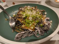 -贝勒爷·酥不腻烤鸭