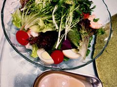 -上海精菜馆(虎踞关店)