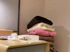 -全季酒店(苏州观前步行街店)