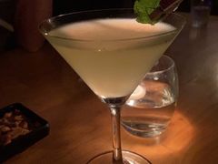 -Bitter酒吧(五原路店)