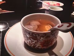 -锦楼·臻选新杭帮(杭州中心店)