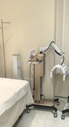 -Evigor医维格医美