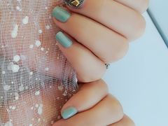 -群丽化妆摄影美甲纹绣培训学校