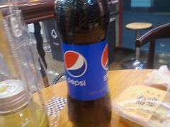 -喜士多(泰安店)