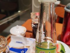 -鸿毛饺子(紫竹桥店)