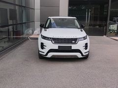 -上海永达捷豹路虎4S旗舰店
