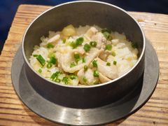 -老乾杯和牛烧肉(王府中环店)