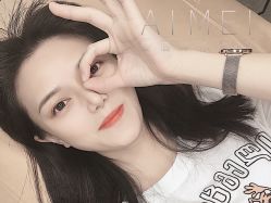 -AM半永久纹眉