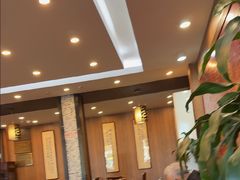 -泰丰楼(前门西大街店)