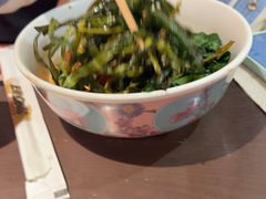 -王繁星面馆(西安熙地港店)