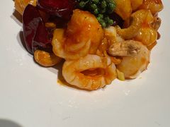 -望京辣宴·古法川菜(望京店)