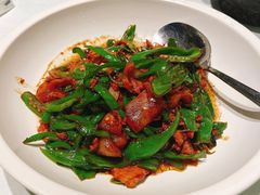 -老湘亲·品鉴湘菜(湖里店)