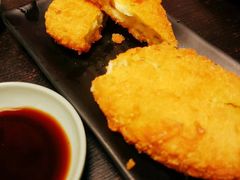 -日本料理神拉面