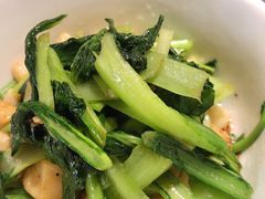 -小隐人家(乐松店)
