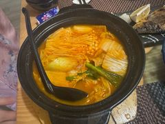 -长崎屋·日本料理·刺身·烧鸟(天河北路店)
