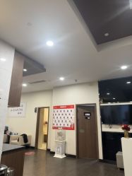 -上海玫瑰医疗美容医院