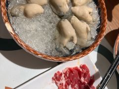-福1039(愚园路店)