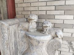 -龙潭水乡