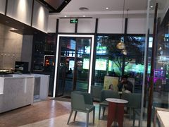 -悦然广场(北滘店)