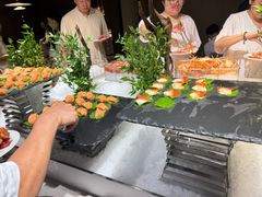 -曲水兰亭(北京四惠店)