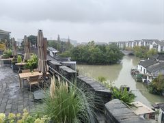 -虞山城墙