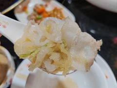 -千亿来乌拉火锅(德胜店)