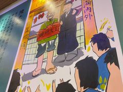 -澳门陈光记烧味饭店(郎家园店)