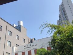 -千滋百味·醉江澜花园餐厅(街道口店)