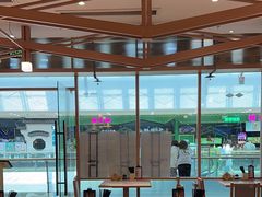 -味千拉面(泰州万达广场店)