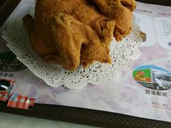 -美优乐(阳春佳惠店)