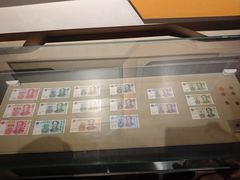 -沈阳金融博物馆