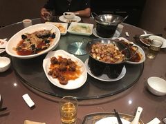 -知味观(翡翠城店)
