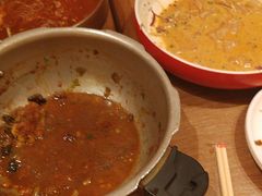 -金掌勺锅包肉(太原万达店)
